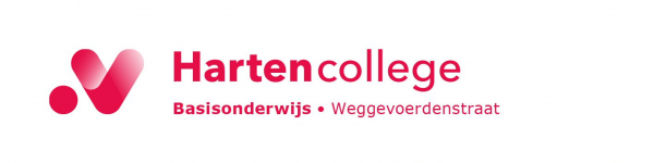Oefensite Hartencollege Basisonderwijs • Weggevoerdenstraat