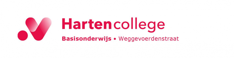 Oefensite Hartencollege Basisonderwijs • Weggevoerdenstraat
